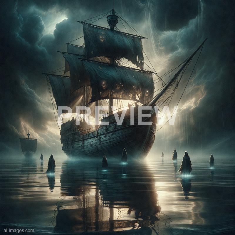 280 - in-this16k-an-ancient-ship-floating-on-the-black-sea-_250418063053_Filename Text 2_00317_Filename Text 3